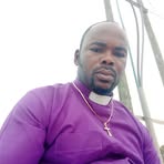 Bishop Evans Teye Nartey - Facebook