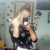 💍💍💍💍 - @eva_bishop123 - TikTok