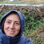 Eva Bishop - @evacbishop - Instagram