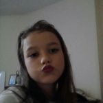 Eva Bishop - @evabishop4403 - Instagram