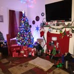 Eva Bishop - Facebook