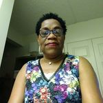 Eva Bishop - @willowwillow24 - Instagram