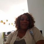 Eva Bishop - @bishop9837 - Instagram
