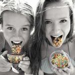 Eva Bishop - @biseva - Instagram