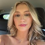 Eva Bishop - @evvabishop - Instagram
