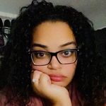 Eva Bishop - @evababy92 - Instagram