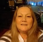 Eva Bishop - Facebook