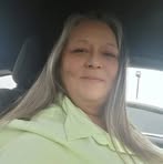 Eva Bishop - Facebook