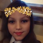Eva Bishop - @bishop2673 - Instagram