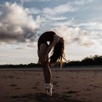 Eva Bishop - @eva.b.dance - Instagram