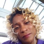 Eva Bishop - @evabishop42 - Instagram