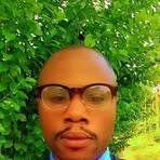 Eva Bishop Wa Nzambi - Facebook