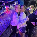 Eva - @eva_grace_bishop - Instagram