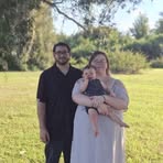 Eva Shy-ann Bishop - Facebook