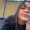 Ева - @evabishop0 - TikTok