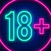 evabishop19 - @evabishop19 - TikTok