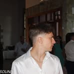 Evan Bishop - Facebook