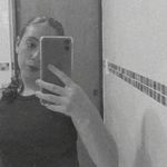 @eva_bissoo - Instagram