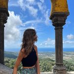 Eva Bissot - @eva_bissot - Instagram