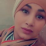 Èva BiSsou - @evabissou - Instagram