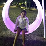 eva luna bisso - @evalunabisso - Instagram