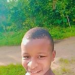 Eva Mbos Bassey - Facebook