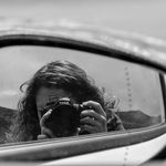 Evabissola - @photoevaexperiment - Instagram