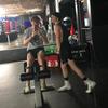 evanbisso127 - @evanbisso127 - TikTok