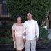 Eva Bituin - Facebook