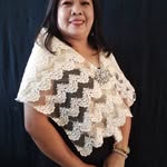Eva Bituin Panganiban - @evabituinpanganiban - Instagram
