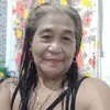 Eva - @evabituin29 - TikTok
