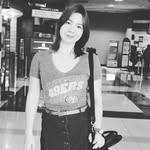 Eva Fe Manalo Bituin - @evafebituin - Instagram