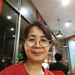 Eva isabel Bituin - @evaisabelbituin - Instagram
