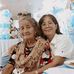 Eva Isabel Bituin - Facebook