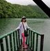 Eva Pagdagadagan Bituin - Facebook