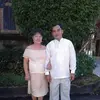 evabituin0 - @evabituin0 - TikTok