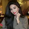Evangeline Bituin - @evangeline.bituin - TikTok