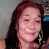 Evangeline Bituin - @evangelinebituin - TikTok
