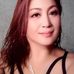 Evangeline Bituin - Facebook