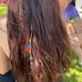 Eva Bivins - Facebook