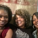 Eva Bivins - @eva.bivins.71 - Instagram