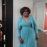 Eva. Bivins - @eva._bivins - Instagram