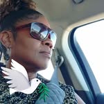 Eva Bivins - @bivins_eva - Instagram