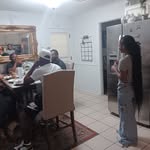 Eva Bivins - @bivins9381 - Instagram