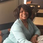 Eva Bivins - @bivins4815 - Instagram