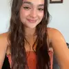 eva bivins - @eva.bivins - TikTok