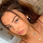 Eva Bivins - @evabivins2 - Instagram
