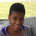 Eva Bivins - Facebook
