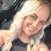 Eva Blevins - Facebook