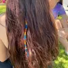 evabivins942 - @evabivins942 - TikTok